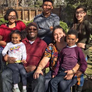 Meet your Posher, Valerie